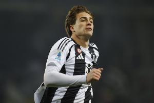 开云体育官网-意媒:切尔西准备8000万欧报价伊尔迪兹,尤文估价至少1亿欧