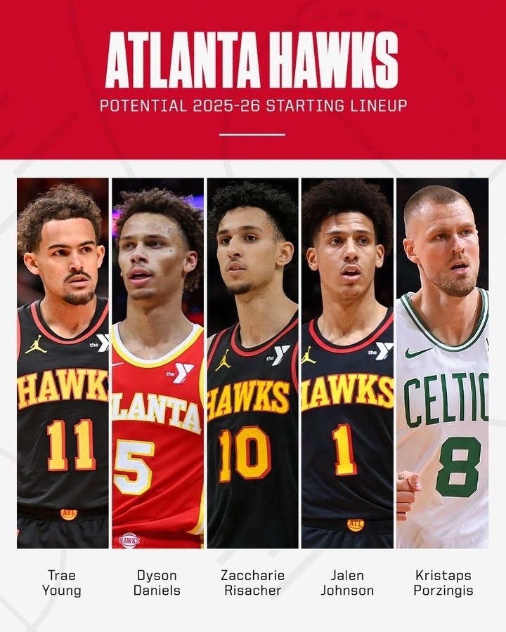 开云体育app下载-东部最新实力梯队:骑士尼克斯目标总决 魔术老鹰补强后蓄势待发