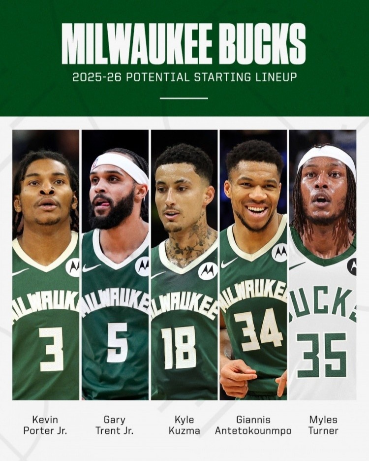 开云体育app下载-东部最新实力梯队:骑士尼克斯目标总决 魔术老鹰补强后蓄势待发