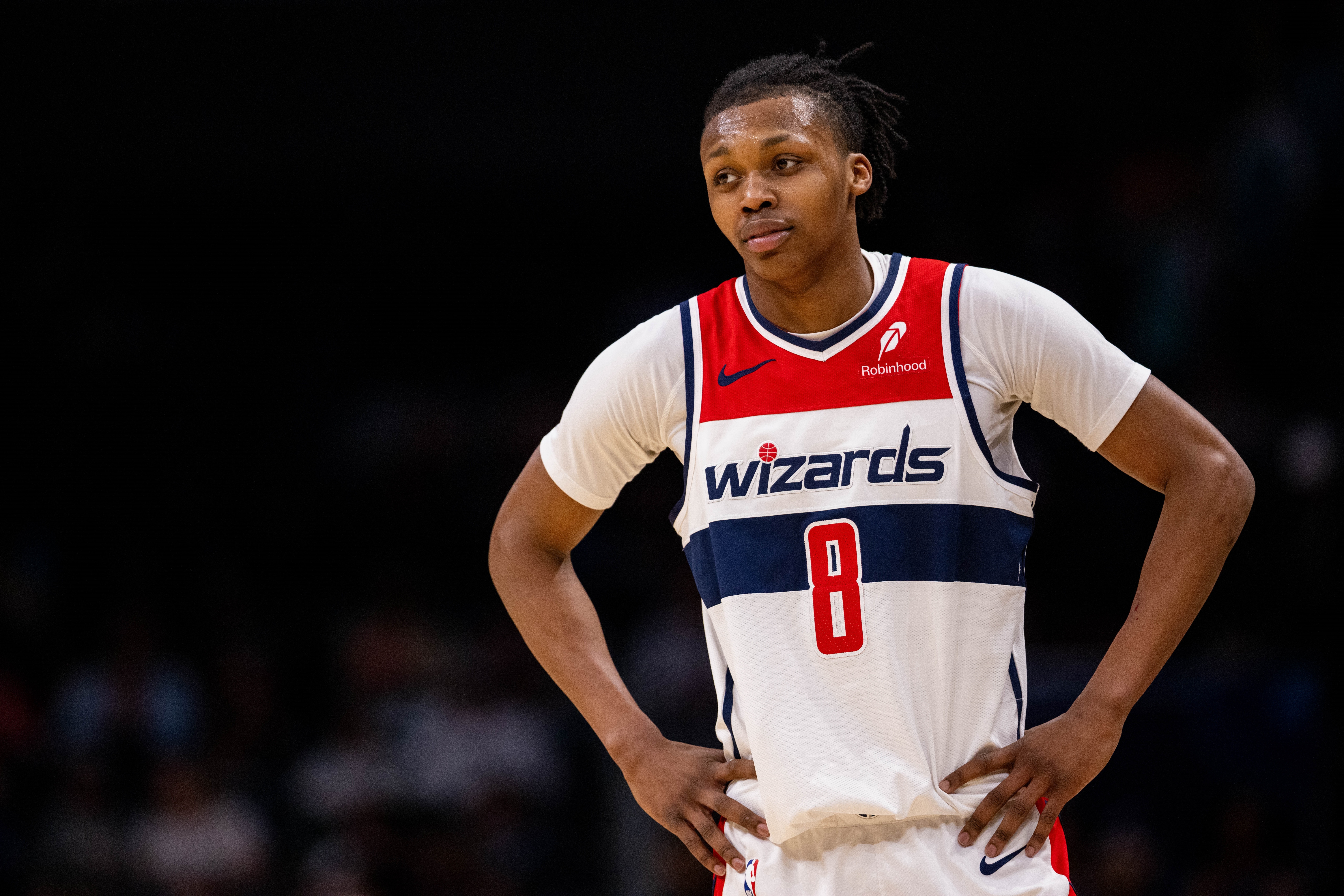 开云体育app下载-东部最新实力梯队:骑士尼克斯目标总决 魔术老鹰补强后蓄势待发