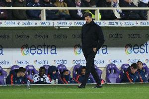 开云体育网页版登录入口-比林德利:莫塔错估了尤文环境的复杂性 图多尔能重塑尤文DNA