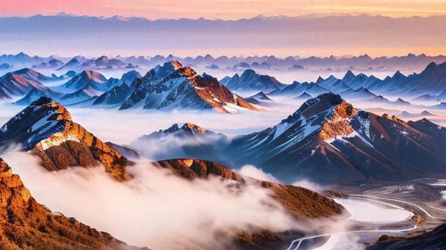 乱套了!瑞典大满贯,国乒女单8战7胜,狂轰4个3-0!5大名将出局