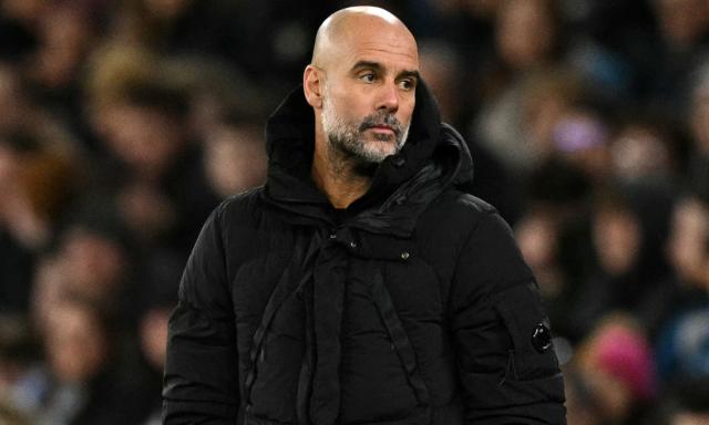 1741447688469062460.png 瓜帅:我们没能把握住机会 英超整体水平越来越高