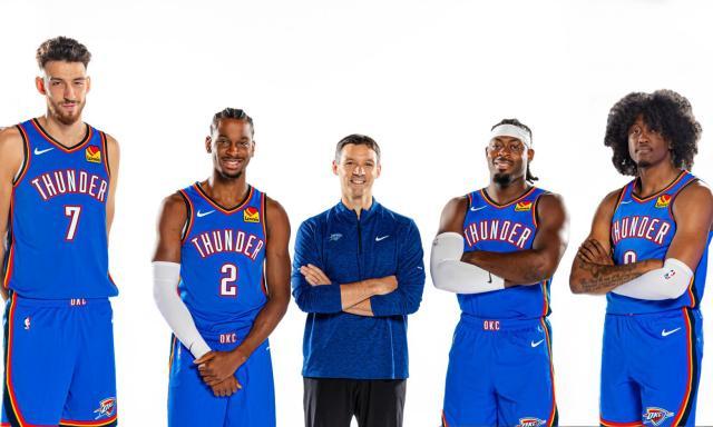 1740475954914004457.jpg 开云体育官网-MVP+冠军都想要?亚历山大崛起背后少帅显才华