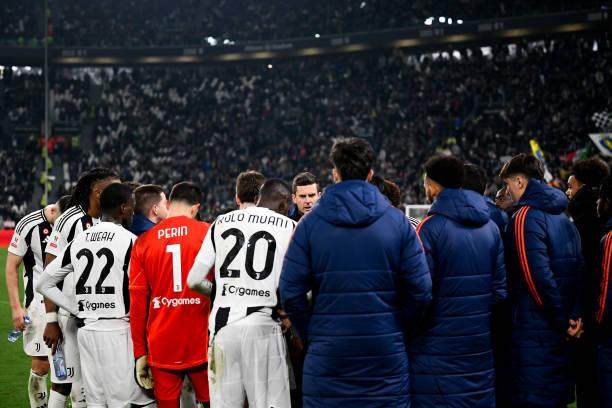 1740616277547093887.jpg 意杯耻辱出局莫塔道歉 尤文重建失败刷新下限