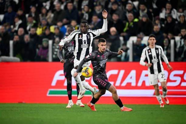 1740616302477096441.jpg 意杯耻辱出局莫塔道歉 尤文重建失败刷新下限