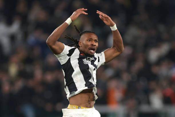 1740616322327070807.jpg 意杯耻辱出局莫塔道歉 尤文重建失败刷新下限