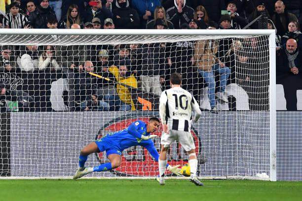 1740616339797025854.jpg 意杯耻辱出局莫塔道歉 尤文重建失败刷新下限