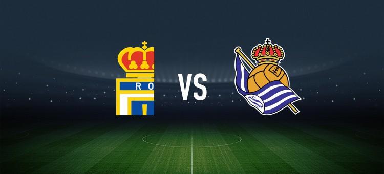 开云官方网-皇家奥维耶多vs皇家社会：登东克尔、拉希姆-阿尔哈桑首发，久保建英、奥亚萨瓦尔出战