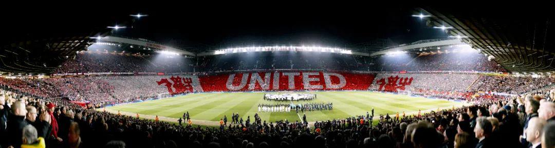 开云体育官网-记者：没有出战富勒姆让奥纳纳感到震惊，经纪人正在为他接洽多个球队