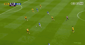 开云体育网页版登录入口-梦回巅峰！格拉利什助攻双响&amp;amp;2场4助，霍尔爆射破门！