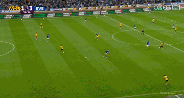 开云体育网页版登录入口-梦回巅峰！格拉利什助攻双响&amp;amp;2场4助，霍尔爆射破门！