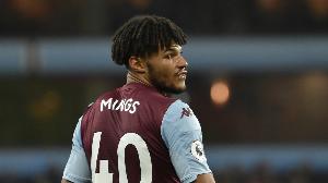 开云体育app下载-英足总官方:2028年欧洲杯赛事组织公司成立,明斯担任独立董事