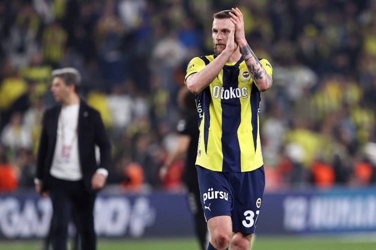 开云体育网页版登录入口-什克:23年若待遇合理我会留国米,想去巴黎因他们有夺欧冠的雄心