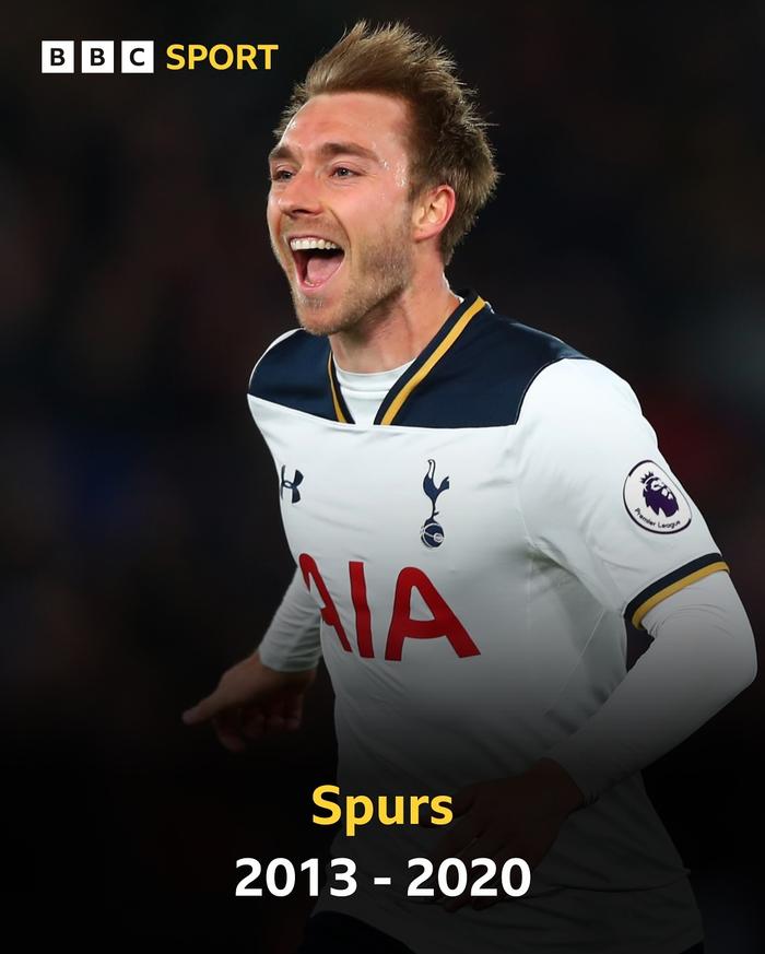 开云体育网页版登录入口-埃里克森自由身加盟沃尔夫斯堡签约至2027年身披24号