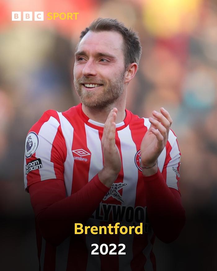 开云体育网页版登录入口-埃里克森自由身加盟沃尔夫斯堡签约至2027年身披24号