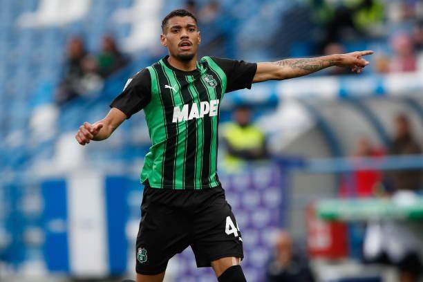 1709176811512028839.jpg 王勤伯:从黑马到黑店,萨索洛为何走向衰落?