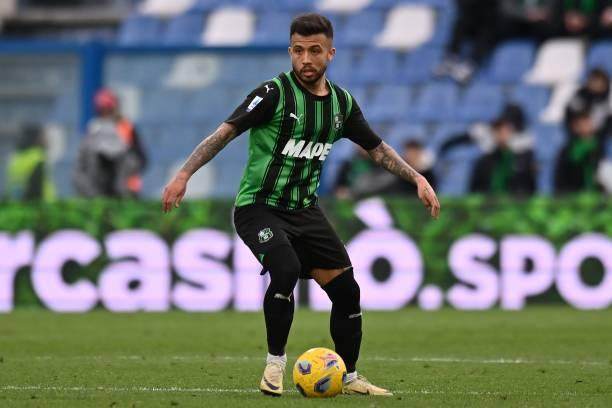 1709176853045059882.jpg 王勤伯:从黑马到黑店,萨索洛为何走向衰落?