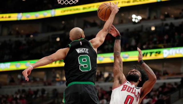 开云体育官网-专访怀特：我的牙齿已痊愈 封盖的秘诀是把握时机