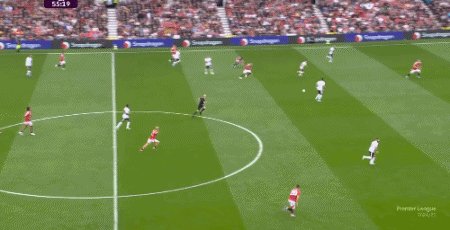 【早报】利物浦无缝衔接！曼联复制粘贴？