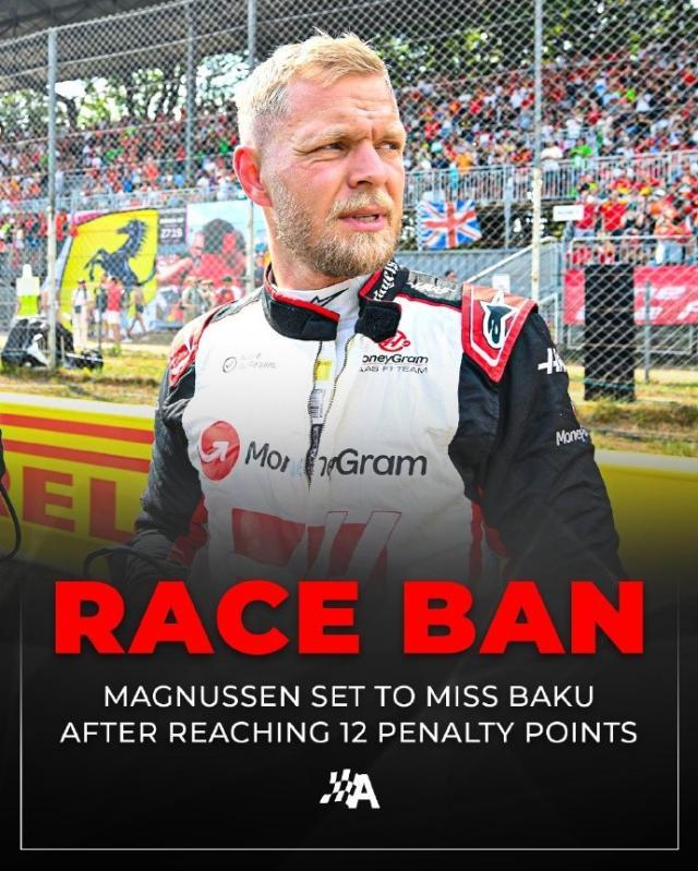 【早报】利物浦无缝衔接！曼联复制粘贴？