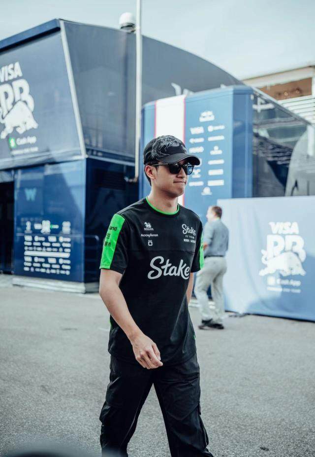 【早报】利物浦无缝衔接！曼联复制粘贴？