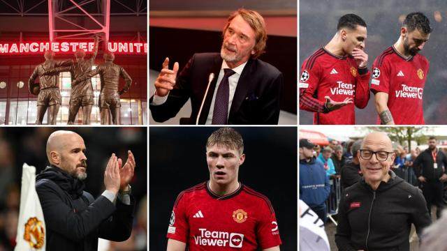 1703257976620044299.jpg 拉爵官宣传闻周周见,下周真带六大方针主政曼联?