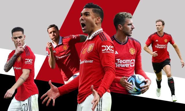 1703258153275023374.jpg 拉爵官宣传闻周周见,下周真带六大方针主政曼联?