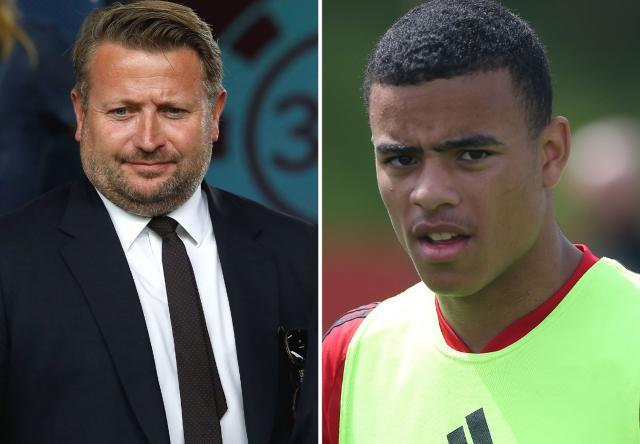 1703258082930001160.jpg 拉爵官宣传闻周周见,下周真带六大方针主政曼联?