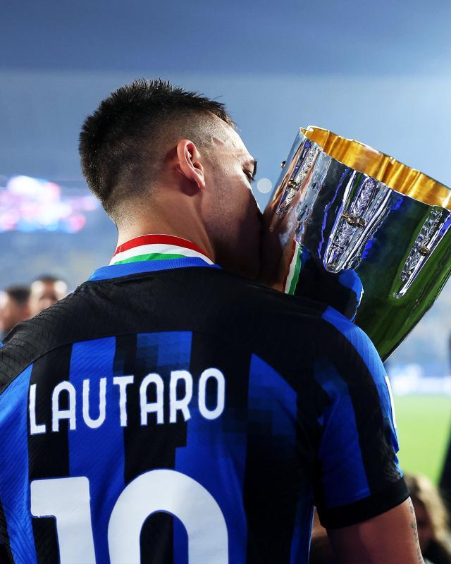 1705967331787055229.jpg 开云体育官网-5冠小因再曝超级国米之“短”,幸有劳塔罗+374之长