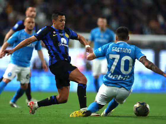 1705967563653079123.jpg 开云体育官网-5冠小因再曝超级国米之“短”,幸有劳塔罗+374之长