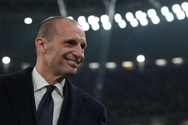 1701061204760094577.jpg 开云体育网页版登录入口-梁熙明:榜首之战尤文安心苟平,但是下赛季怎么办?