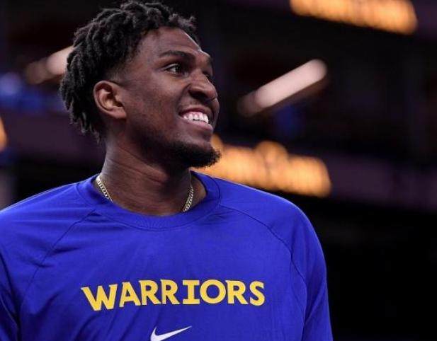 开云官方网-逆转鹈鹕拿下关键卡位战 格林激情澎湃为勇士点火