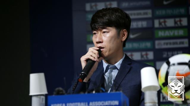 【国字号年度总结】被人忽略的U20国青前景会如何？