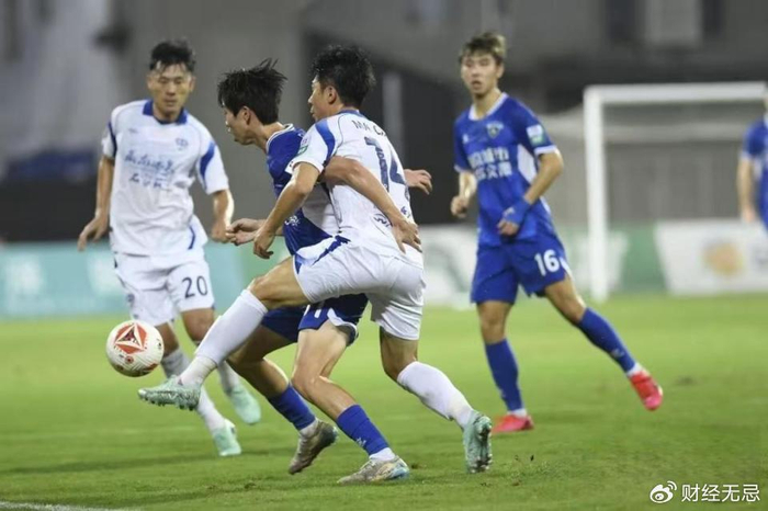 开云体育官网-足球，正在帮南京讲一个新故事|上海|苏超|杭州|北京|中国金球奖_新浪体育_新浪新闻