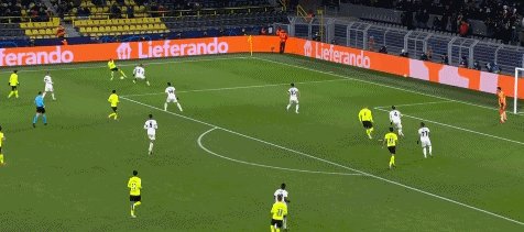 开云体育官网-【早报】进球超贝利+莱万澄清发言！梅西获得呼吸权！