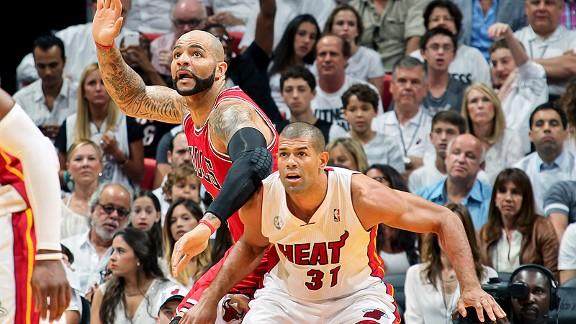 1638891976503084969.jpeg 开云体育官网-骑士三高拥抱新时代,大个子也要进化出新功能