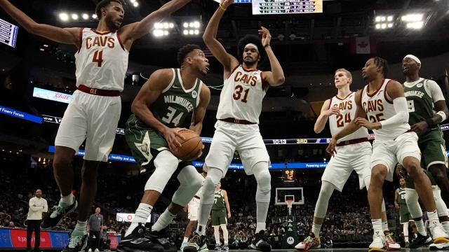 1638892146552000192.jpeg 开云体育官网-骑士三高拥抱新时代,大个子也要进化出新功能