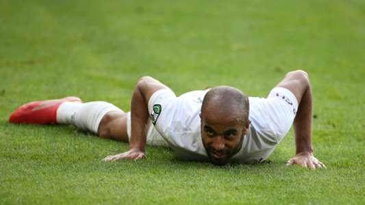 1631839331867021263.jpg 欧协杯出师未捷,热刺伤两将换一分亏大了