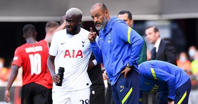 1631839314700012507.jpg 欧协杯出师未捷,热刺伤两将换一分亏大了