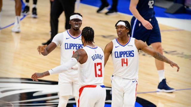 1631764116604066531.jpg 开云官方网-排名预测西部篇:湖人并非头号热门 勇士锁定前六?