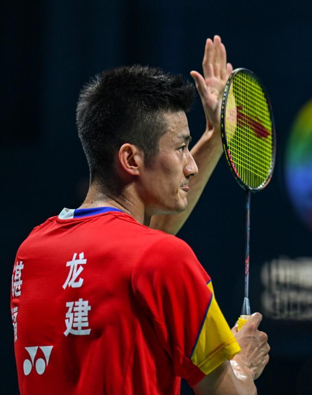 1631774271469054769.jpeg 开云体育app下载-全运谢幕但“战斗”并未结束 谌龙:期待明年亚运会