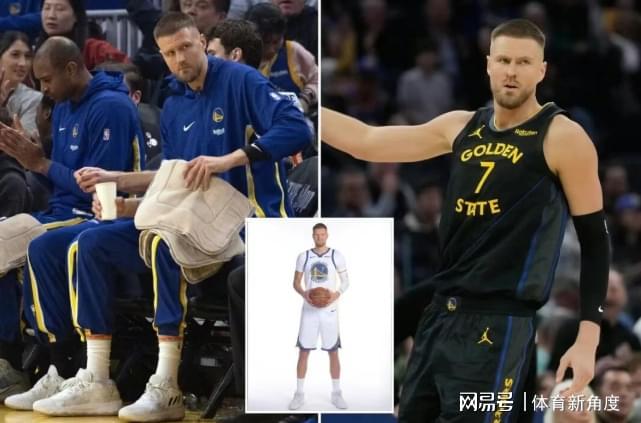 开云体育网页版登录入口-突发，直接让库里报销！怪病缠身，3000万白瞎了！太倒霉了