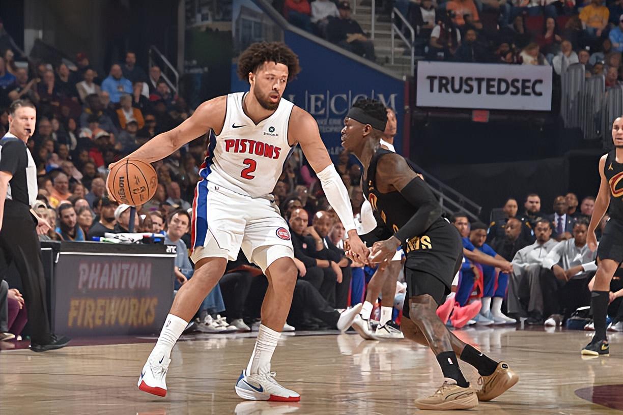 开云体育网页版登录入口-关键场次又掉了链子，活塞后场核心的稳定性存在着不小的问题？