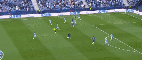 1622329453432087462.gif 开云体育网页版登录入口-【早报】切尔西时隔9年再夺欧冠!瓜帅决赛整活滴神!