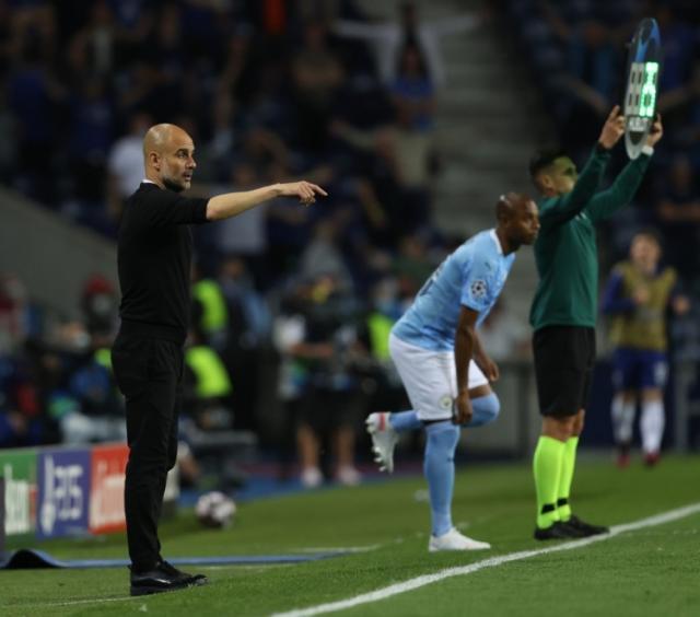 1622329415104019514.jpg 开云体育网页版登录入口-【早报】切尔西时隔9年再夺欧冠!瓜帅决赛整活滴神!