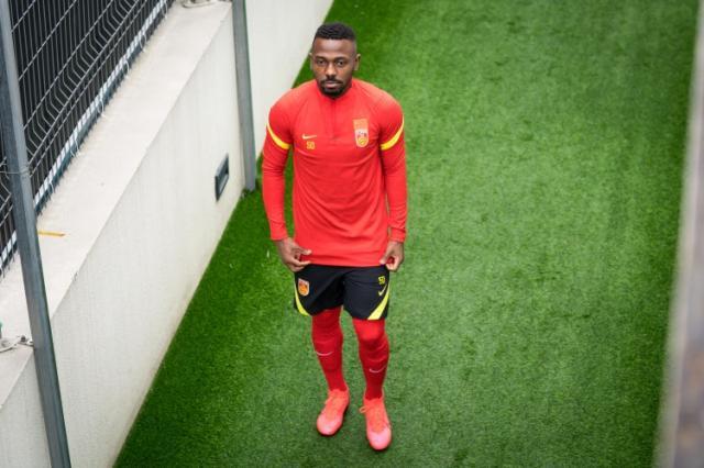 1622328906869002098.jpg 开云体育网页版登录入口-【早报】切尔西时隔9年再夺欧冠!瓜帅决赛整活滴神!