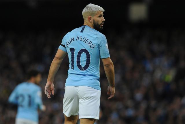 1622328960358089995.jpg 开云体育网页版登录入口-【早报】切尔西时隔9年再夺欧冠!瓜帅决赛整活滴神!