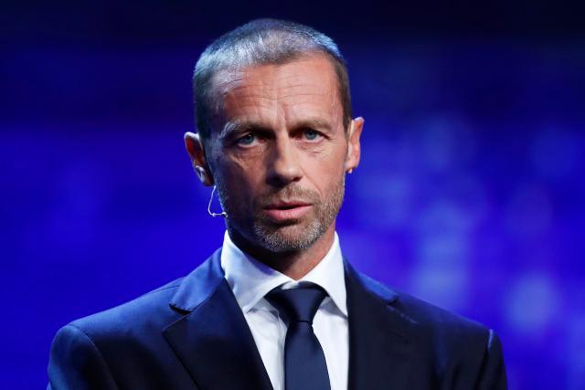 1622328966642037165.jpg 开云体育网页版登录入口-【早报】切尔西时隔9年再夺欧冠!瓜帅决赛整活滴神!