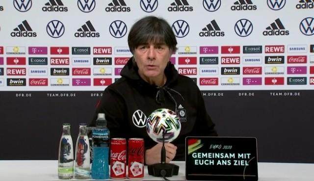 1622328973538036137.jpg 开云体育网页版登录入口-【早报】切尔西时隔9年再夺欧冠!瓜帅决赛整活滴神!